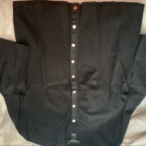 Sweater, nice